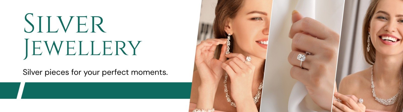 WhatsApp Image 2025-10-07 at 1.47.35 PM