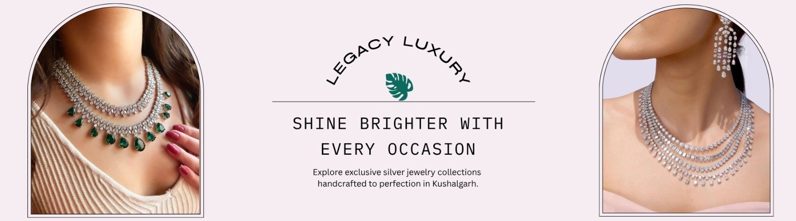 WhatsApp Image 2025-10-07 at 3.31.32 PM