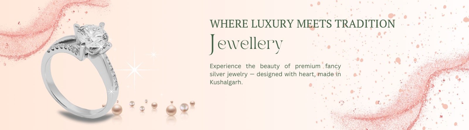 WhatsApp Image 2025-10-07 at 3.55.30 PM