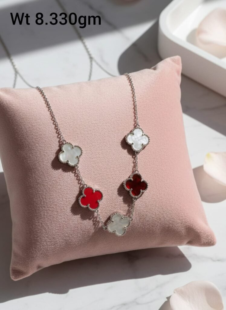 LADIES PARTY WEAR CHAIN